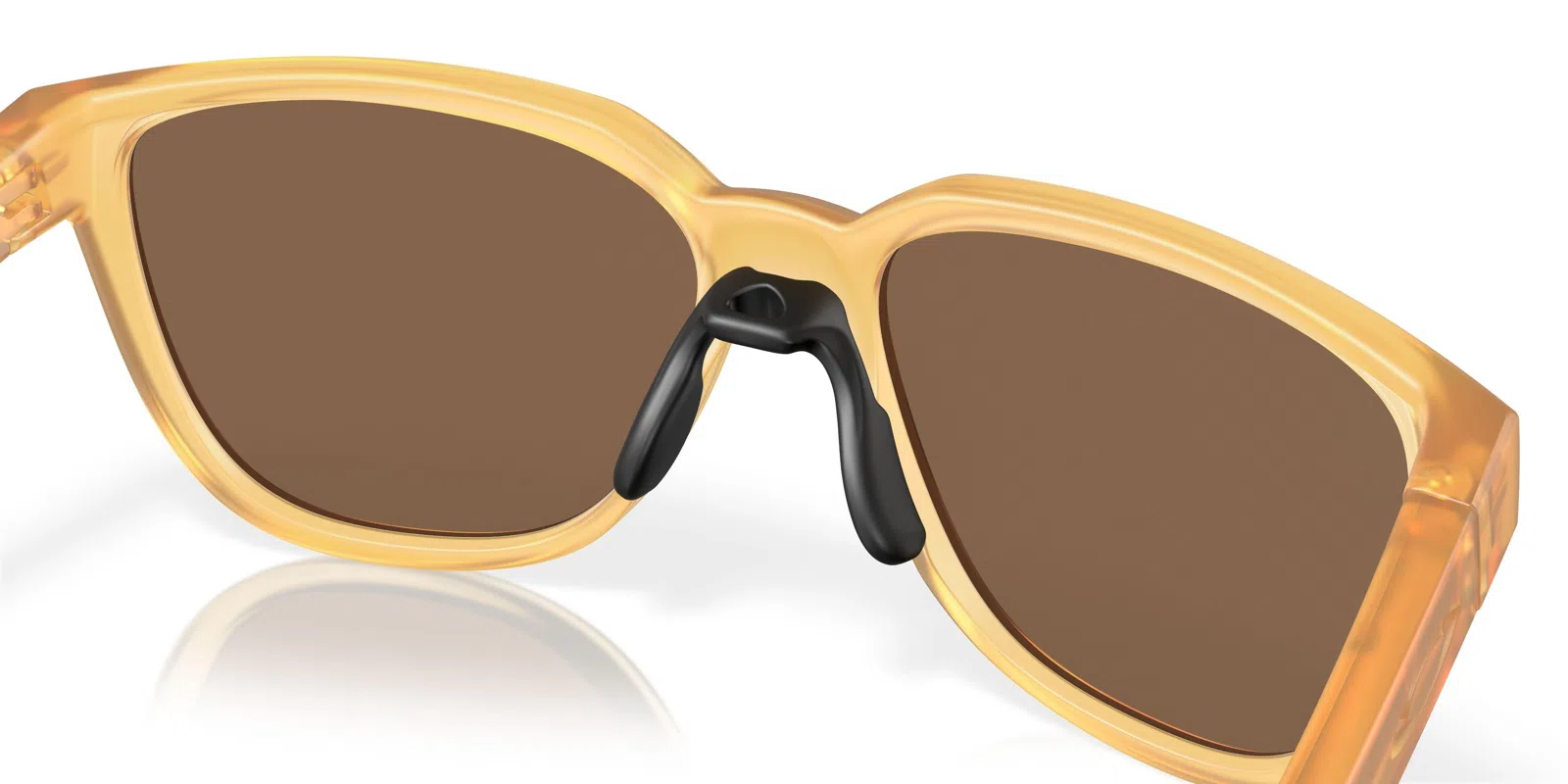 Oakley Actuator 9250 Sunglasses - view 91